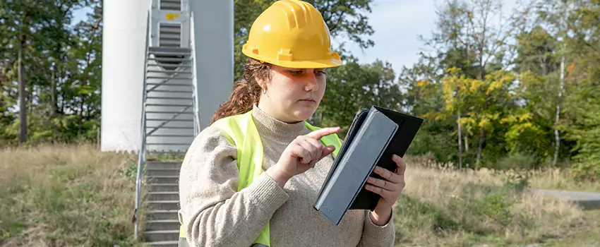 The Dangers Of Chimney Inspection Negligence in Park Ridge, IL