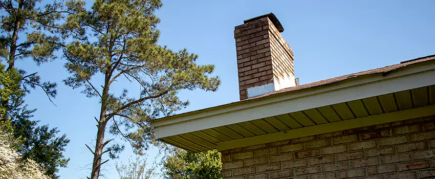 Budget-Friendly Chimney Masonry Service in Park Ridge, Illinois