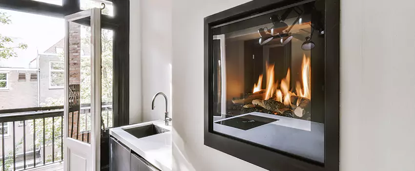 Cost of Monessen Hearth Fireplace Services in Park Ridge, IL