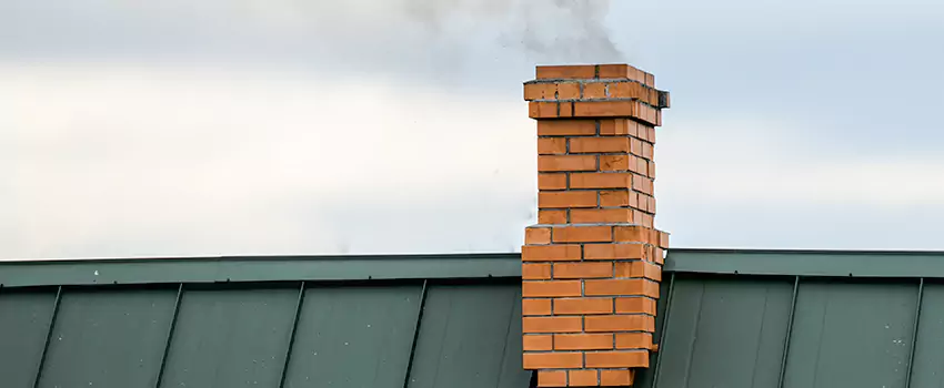 Chimney Installation Company in Park Ridge, IL