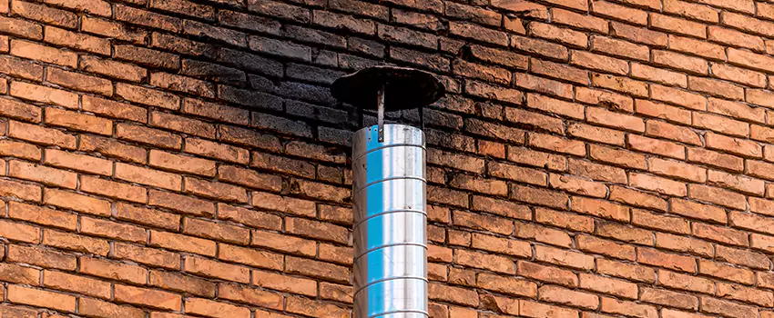 Chimney Design and Style Remodel Services in Park Ridge, Illinois