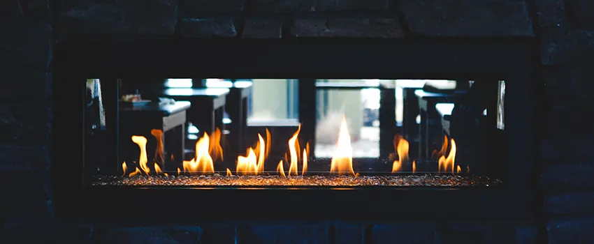 Fireplace Ashtray Repair And Replacement Services Near me in Park Ridge, Illinois