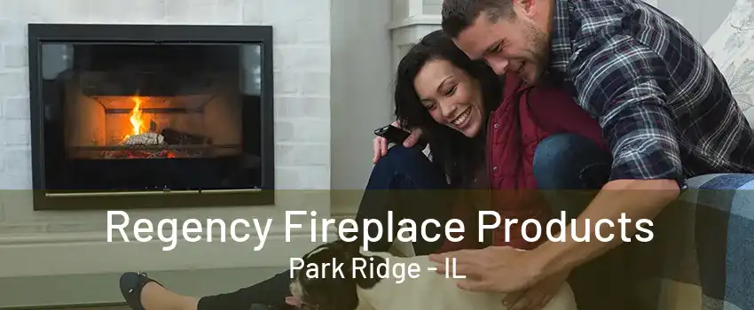 Regency Fireplace Products Park Ridge - IL